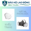 Khẩu trang