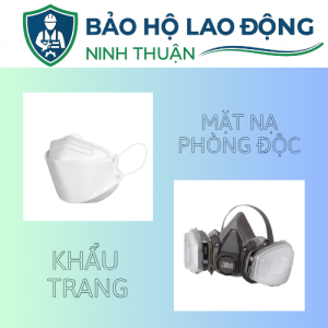 Khẩu trang