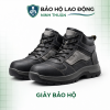 Giày bảo hộ abc