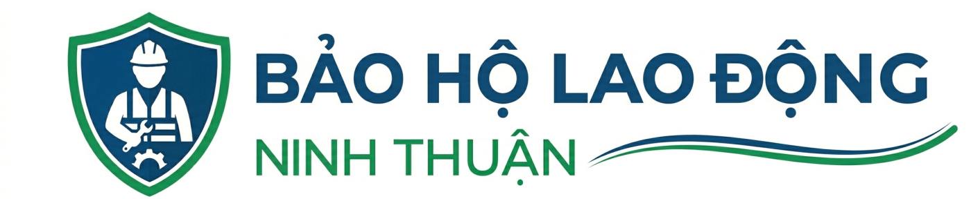 Bảo hộ lao động Ninh Thuận