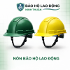 Nón bảo hộ